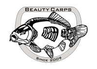 Beauty Carps Karpfen Angeln Züchten